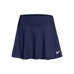 Tenisové Oblečení Nike Court Dri-Fit Victory Skirt Flouncy